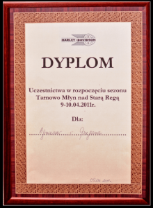 wpa38ea66e_06.png