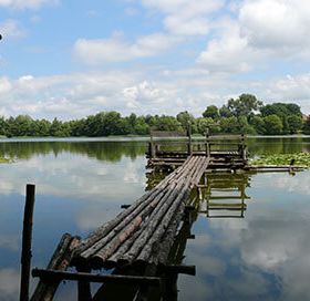 Wędkarstwo