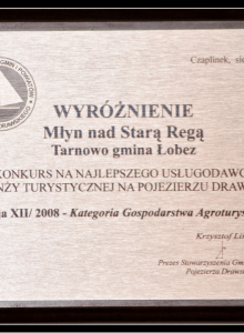 wp5dc88645_06.png