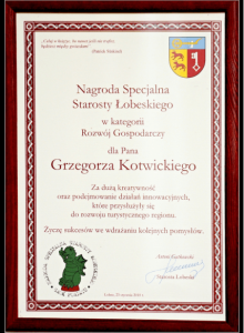 wpdf3f09c6_06.png
