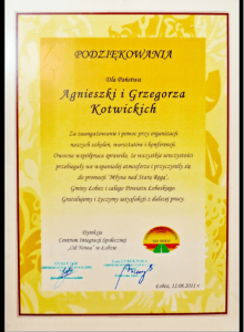 podziekowania.png