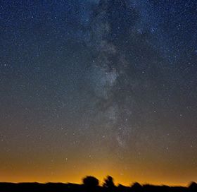 Astronomia