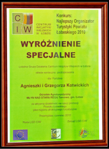 wp574fd5b1_06.png